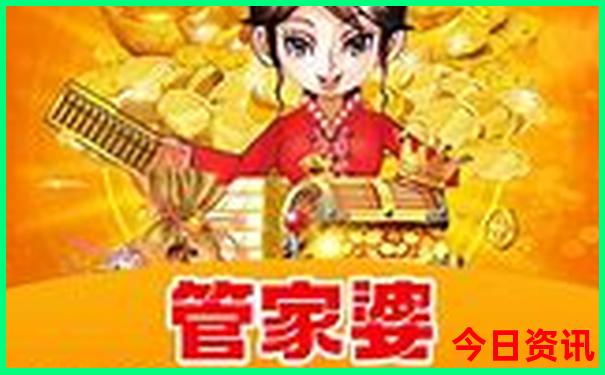 北京最好玩儿的地方
