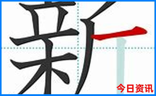 大连周边海岛游排名