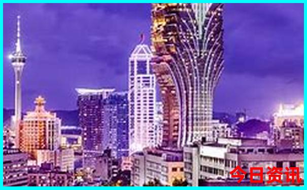 云南的旅游景点有哪些地方最好玩